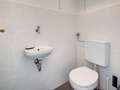 apartamento München Neuhausen 01 WC de invitados 10004