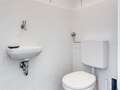 apartamento München Neuhausen 02 WC de invitados 10004
