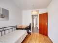 apartamento München Neuhausen 02 3. dormitorio 10004