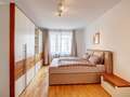 apartamento München Neuhausen 01 2. dormitorio 10004