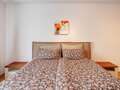 apartamento München Neuhausen 02 2. dormitorio 10004