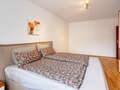 apartamento München Neuhausen 03 2. dormitorio 10004