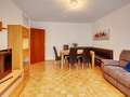 apartamento München Neuhausen 01 zona de día  10004