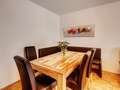 apartamento München Neuhausen 05 zona de día  10004