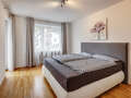 apartamento München Neuhausen 01 1. dormitorio 10004
