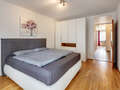 apartamento München Neuhausen 02 1. dormitorio 10004