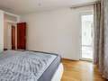 apartamento München Neuhausen 03 1. dormitorio 10004