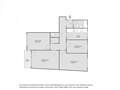 apartamento München Neuhausen 01 plano 10004