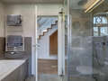 piso con galería München Schwabing (rechts der Leopoldstraße) 04 baño 10012