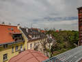 piso con galería München Schwabing (rechts der Leopoldstraße) 02 vista 10012