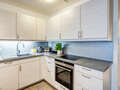 apartamento München Lehel 01 cocina 10017