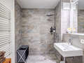 apartamento München Lehel 02 baño 10017