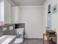 apartamento München Lehel 03 baño 10017
