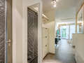 apartamento München Lehel 02 pasillo 10017