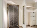 apartamento München Lehel 03 pasillo 10017