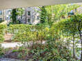 apartamento München Lehel 01 vista 10017