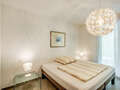 apartamento München Lehel 01 dormitorio 10017