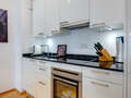 apartamento München Moosach 01 cocina 10026