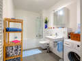 apartamento München Moosach 01 baño 10026