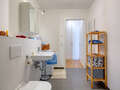 apartamento München Moosach 02 baño 10026