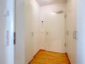 apartamento München Moosach 01 pasillo 10026