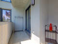 apartamento München Moosach 02 balcón 10026