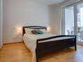 apartamento München Moosach 01 dormitorio 10026