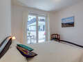 apartamento München Moosach 02 dormitorio 10026