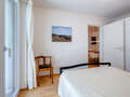 apartamento München Moosach 03 dormitorio 10026