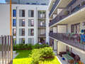 apartamento München Moosach 01 vista 10026