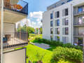 apartamento München Moosach 02 vista 10026