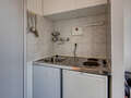 apartamento München Ramersdorf 01 cocina 1004