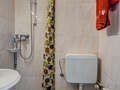 apartamento München Ramersdorf 01 baño 1004