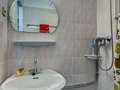 apartamento München Ramersdorf 02 baño 1004
