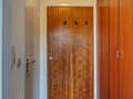 apartamento München Ramersdorf 01 pasillo 1004