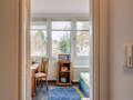 apartamento München Ramersdorf 02 pasillo 1004