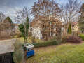 apartamento München Ramersdorf 01 vista 1004