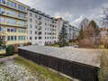 apartamento München Ramersdorf 02 vista 1004