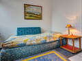 apartamento München Ramersdorf 01 zona de dormir 1004