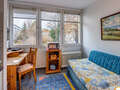 apartamento München Ramersdorf 01 zona de día  1004