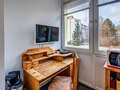 apartamento München Ramersdorf 02 zona de día  1004