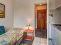 apartamento München Ramersdorf 03 zona de día  1004