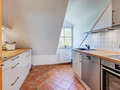 piso con galería Neuried 01 cocina 10043