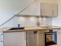 piso con galería Neuried 02 cocina 10043