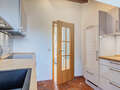 piso con galería Neuried 03 cocina 10043