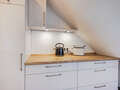 piso con galería Neuried 04 cocina 10043
