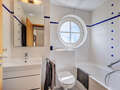 piso con galería Neuried 01 baño 10043