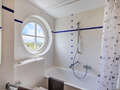 piso con galería Neuried 02 baño 10043