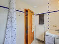 piso con galería Neuried 03 baño 10043