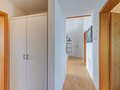 piso con galería Neuried 01 pasillo 10043